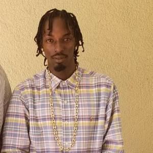 Meet your Posher, Aj